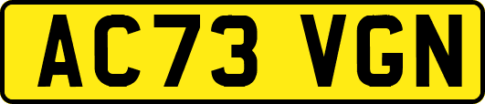 AC73VGN