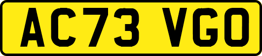 AC73VGO