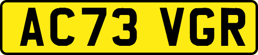 AC73VGR
