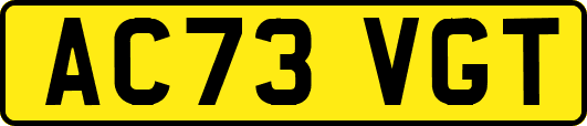 AC73VGT