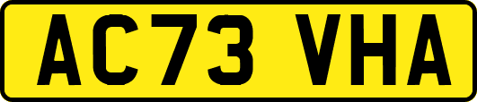 AC73VHA