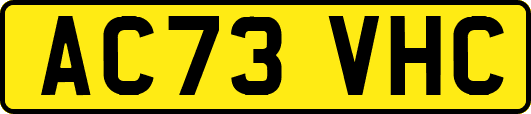 AC73VHC