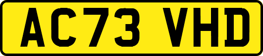 AC73VHD