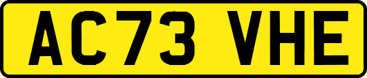 AC73VHE