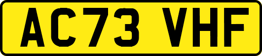 AC73VHF