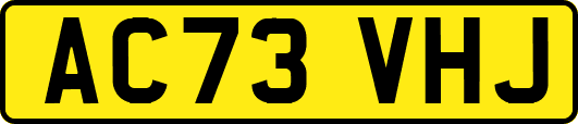 AC73VHJ