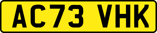 AC73VHK