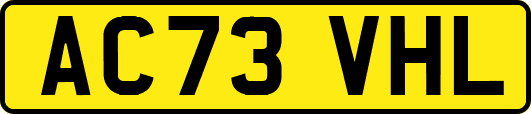 AC73VHL