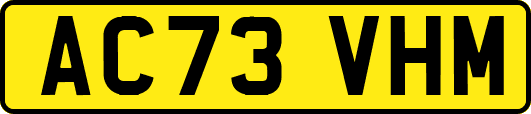 AC73VHM