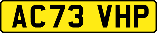 AC73VHP