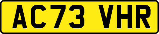 AC73VHR