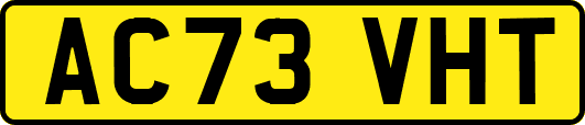 AC73VHT