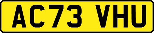 AC73VHU
