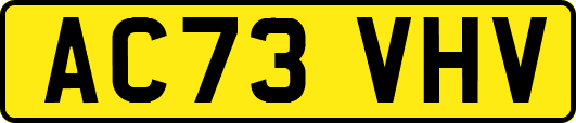 AC73VHV