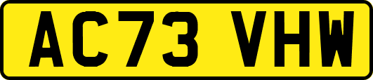 AC73VHW