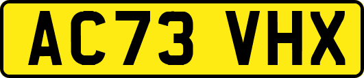 AC73VHX