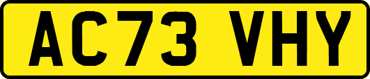 AC73VHY