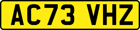 AC73VHZ