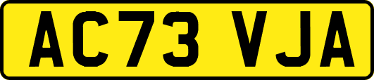 AC73VJA