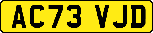 AC73VJD