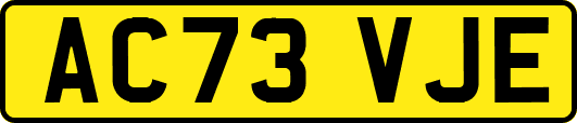 AC73VJE
