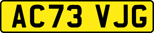 AC73VJG
