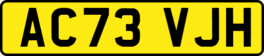 AC73VJH