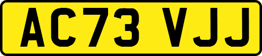 AC73VJJ