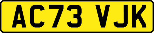 AC73VJK