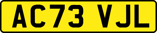 AC73VJL