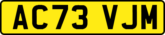 AC73VJM