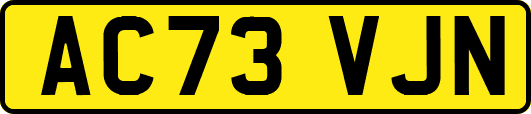 AC73VJN
