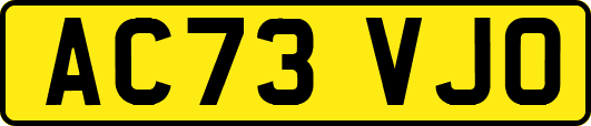 AC73VJO