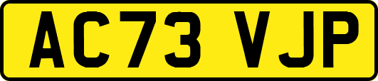 AC73VJP