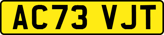AC73VJT