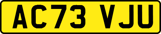 AC73VJU