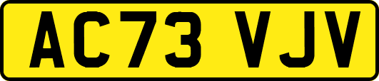 AC73VJV