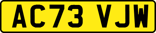 AC73VJW