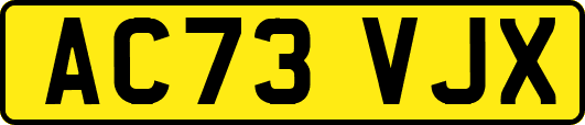 AC73VJX
