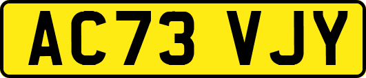 AC73VJY