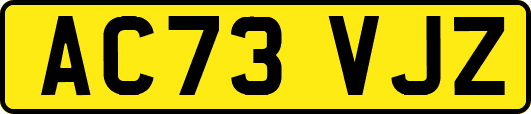 AC73VJZ