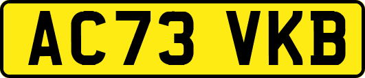 AC73VKB
