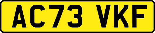 AC73VKF