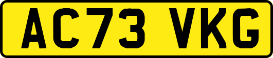 AC73VKG