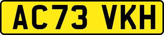 AC73VKH