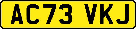 AC73VKJ