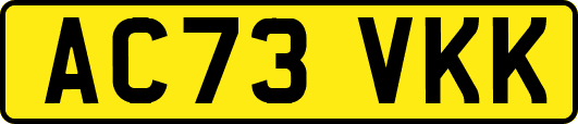 AC73VKK