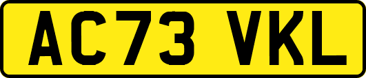 AC73VKL
