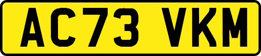 AC73VKM
