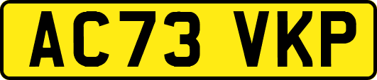 AC73VKP